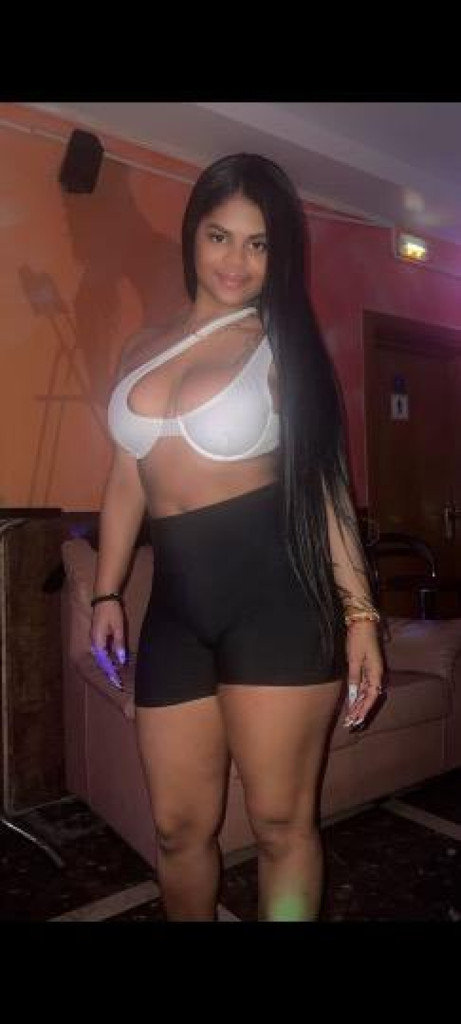 Cataleya photo 1