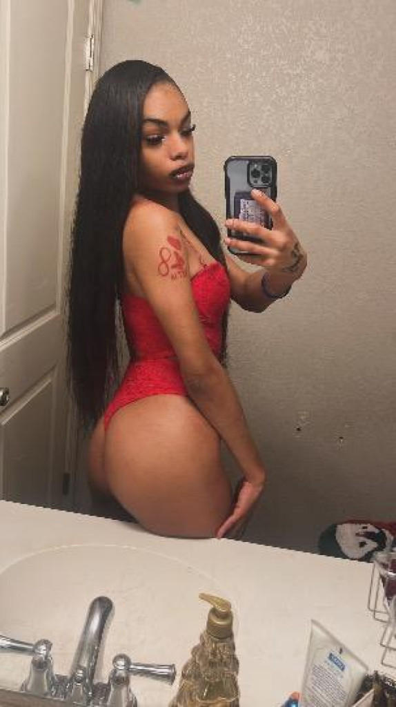 Mula photo 1
