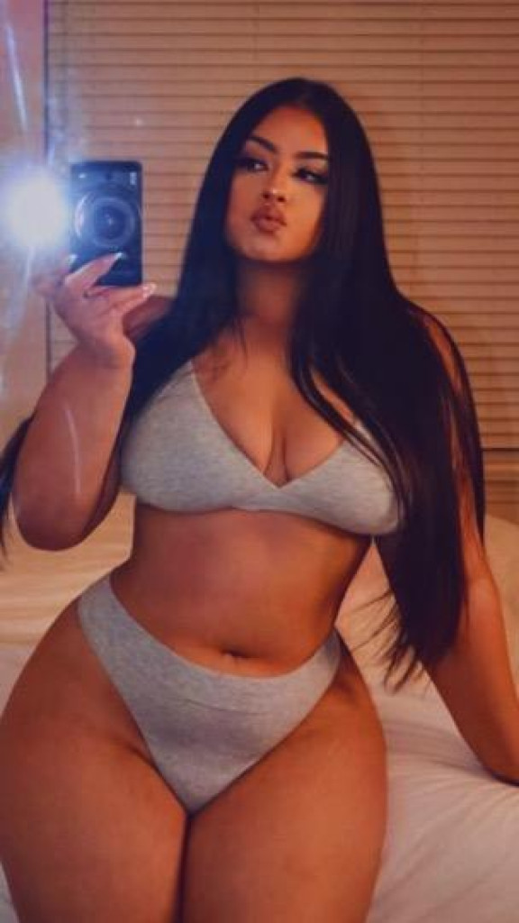 💫🥰LeT The ƤArTץ βegƗN ❄🎉 🅓🅞🅝🅣 🅜🅘🅢🅢 🅞🅤🅣 !!️ photo 1