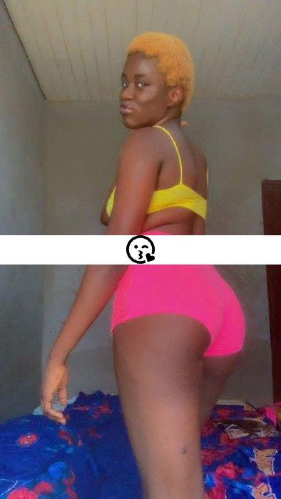 Racheal photo 1