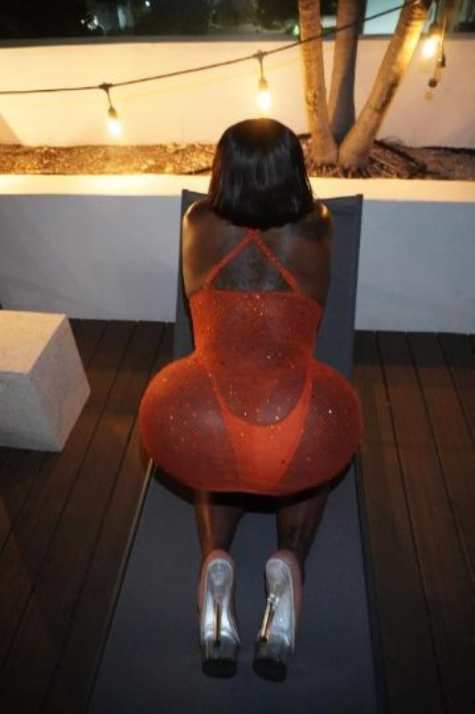 Beauty photo 1