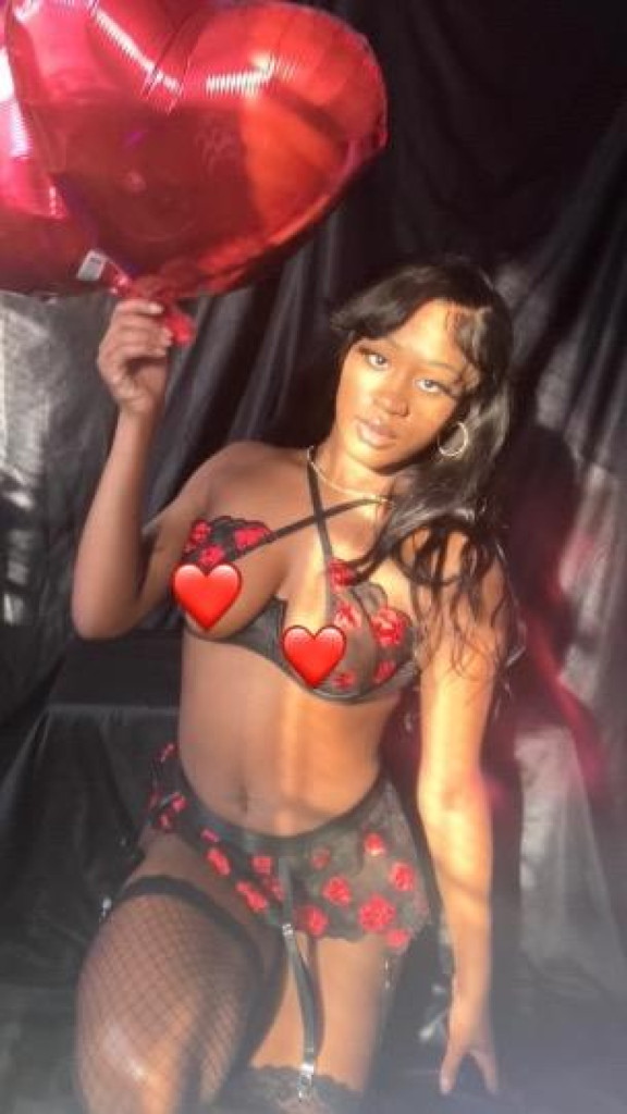 Jaz photo 1