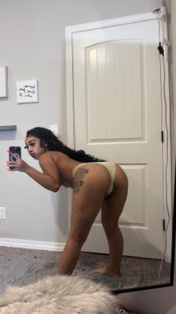 Pink photo 1