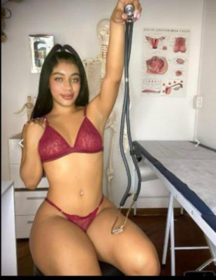Karla listing photo