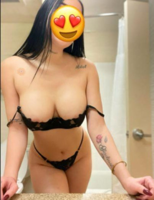 stefanny listing photo