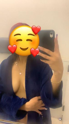 Outcalls Available 💕💕100%Real 💕💕New in the area 💕💕 listing photo