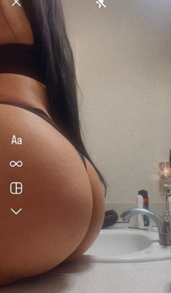 La photo 1