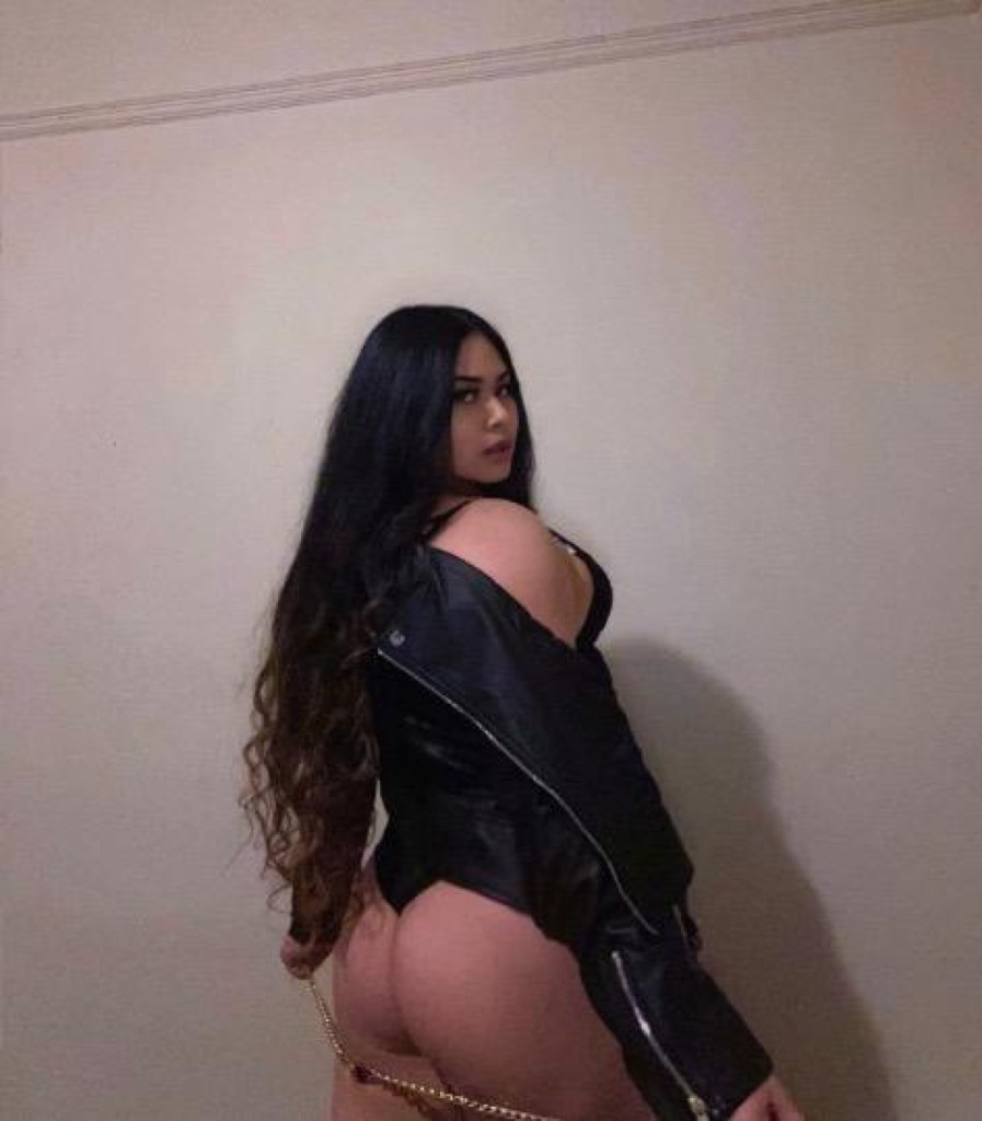 Jade photo 1