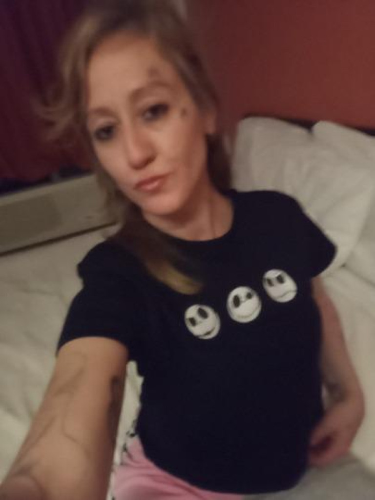 sexymeamanda photo 1