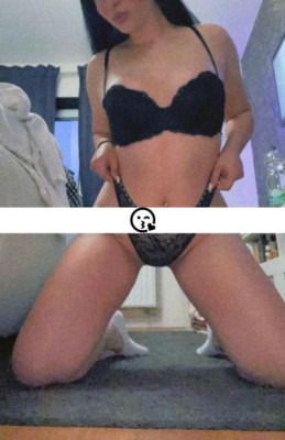 Anastasia listing photo