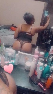 Shay listing photo