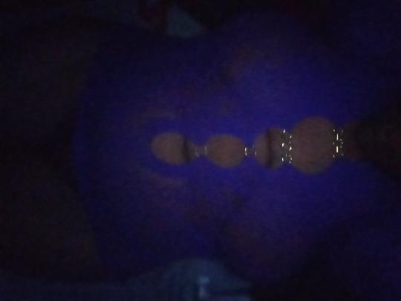😍😍🥰🥰😘 photo 1