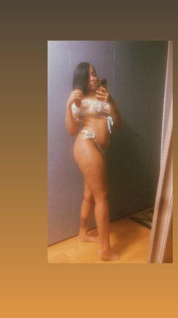 Venus photo 1