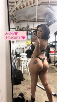 jodeci listing photo