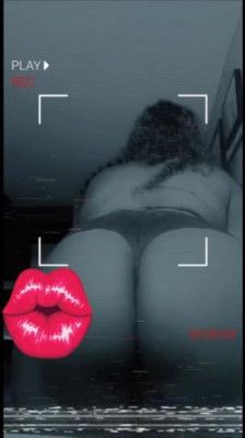 🚨🚨INCALL ONLY🚨🚨🚨🍒💦💋 KEHLANI BUNNY🍆🍑DEMON THUNDER THROAT EUPHORIC EXPERIENCE💋🍉 PERSONAL SLUT 💦🍆COLOSSAL THROAT🍑🍆BEST YOU EVER HAD😜😻UNTIL YOU EXPERIENCE ME💯💦 THROATOLOGIST🍆💦SUPER CLEAN SUPER SOAK YOUR🍆🍆💦💦 listing photo