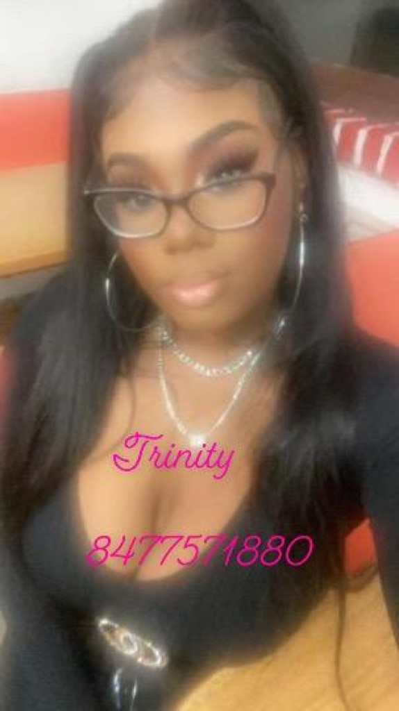 💦🍒OUTCALL ONLY🍒💦 photo 1