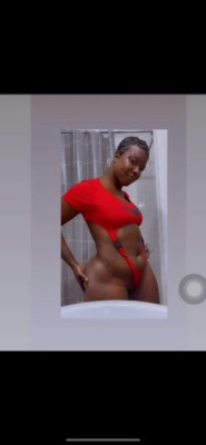CAKEZ listing photo