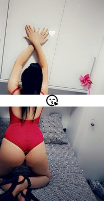 Larisaa listing photo
