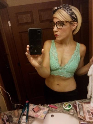 LINDSEY listing photo