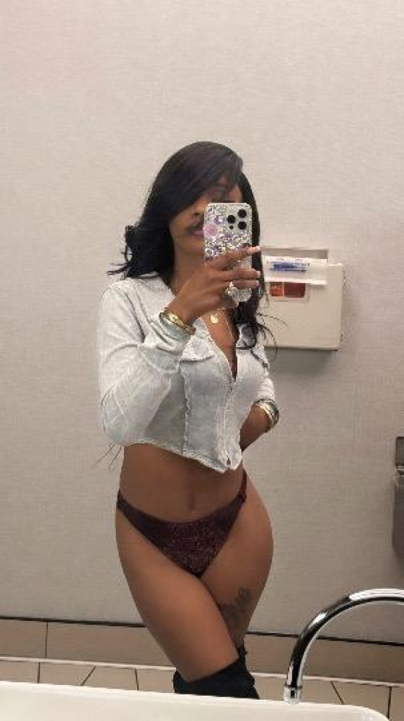 Honey photo 1