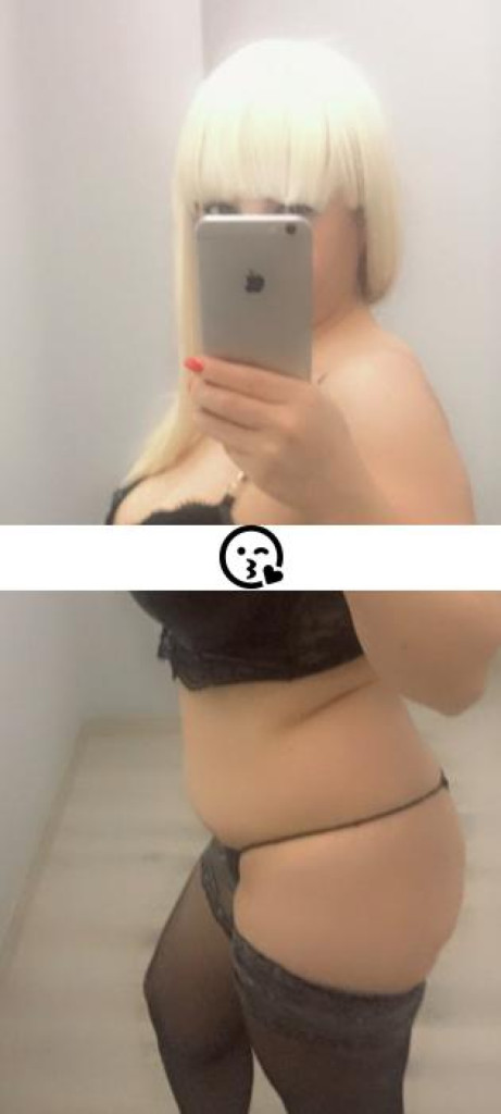 Mari photo 1