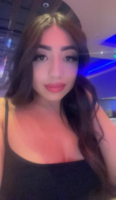 Liv listing photo