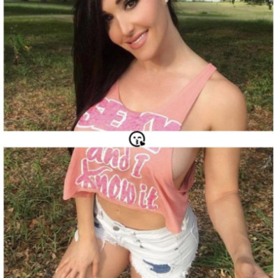 Sara listing photo