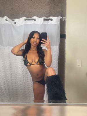 Seduction listing photo