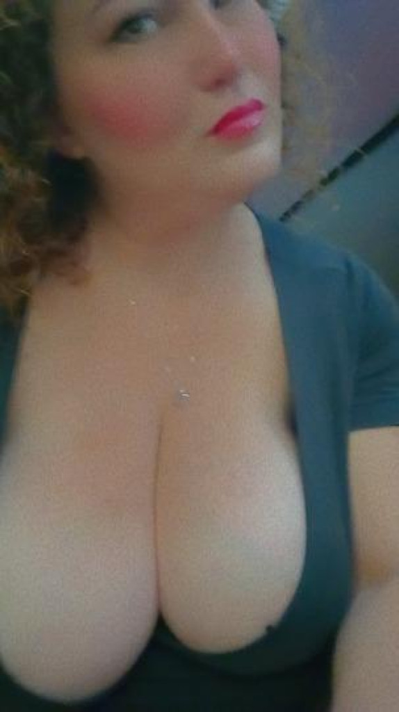 Lissa photo 1
