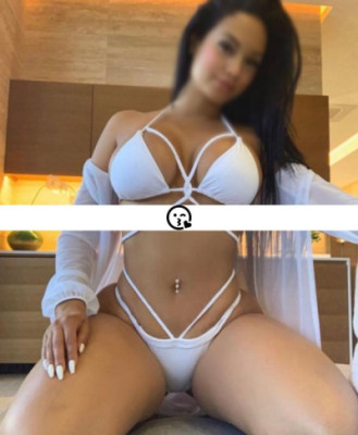 Bruna listing photo