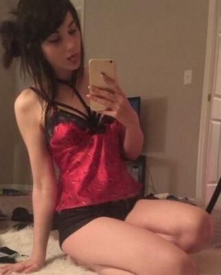 Yes I am 23Yrs slim Sexy Girl $$Anal Oral Doggy Bj$$ Special Blowjob Incall Outcall 7/24 listing photo