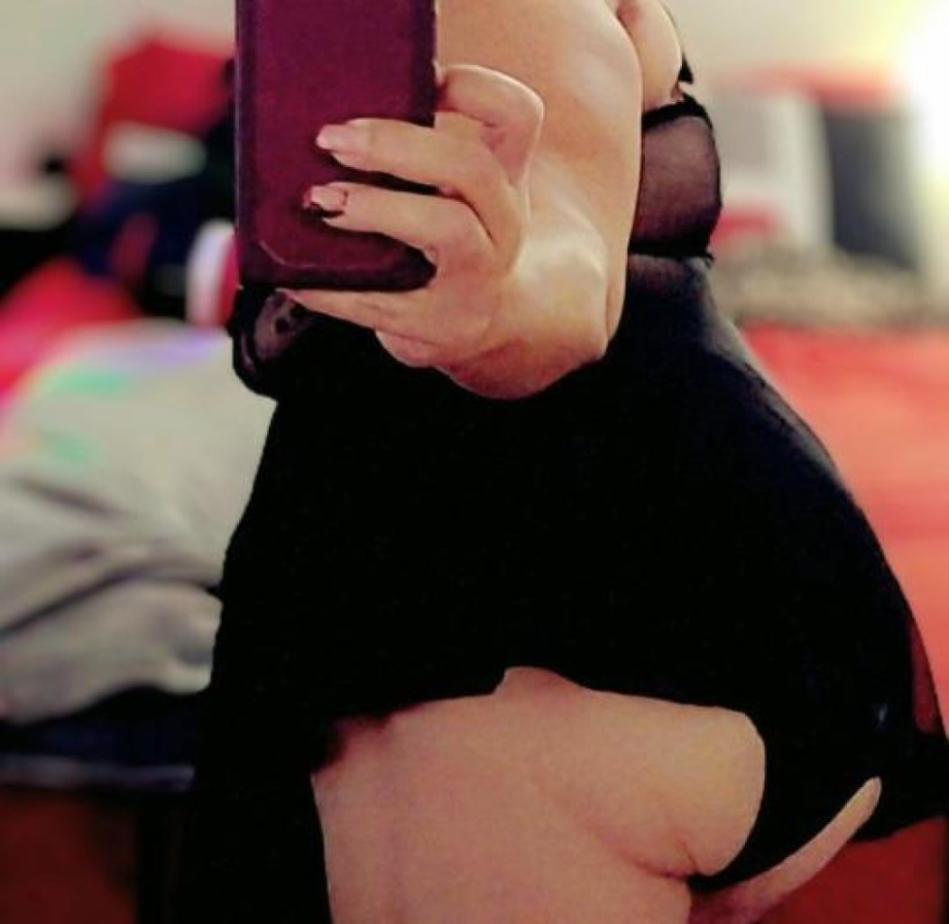 Sexy photo 1