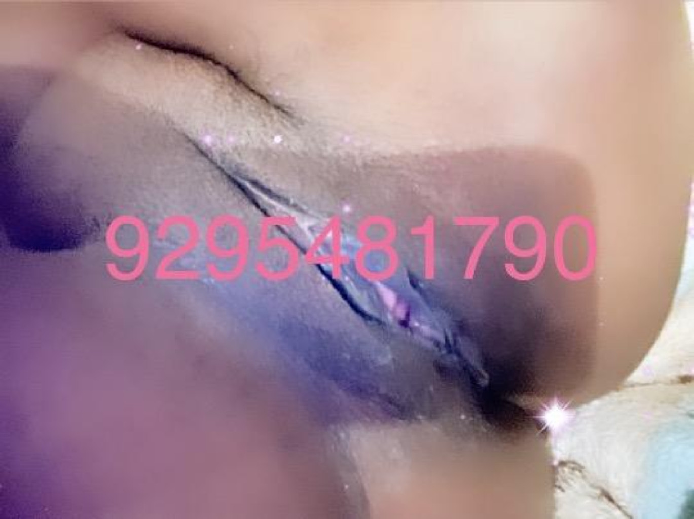 🥰🥰 Horny Wet and Ready 😘😘 OUTCALLS photo 1