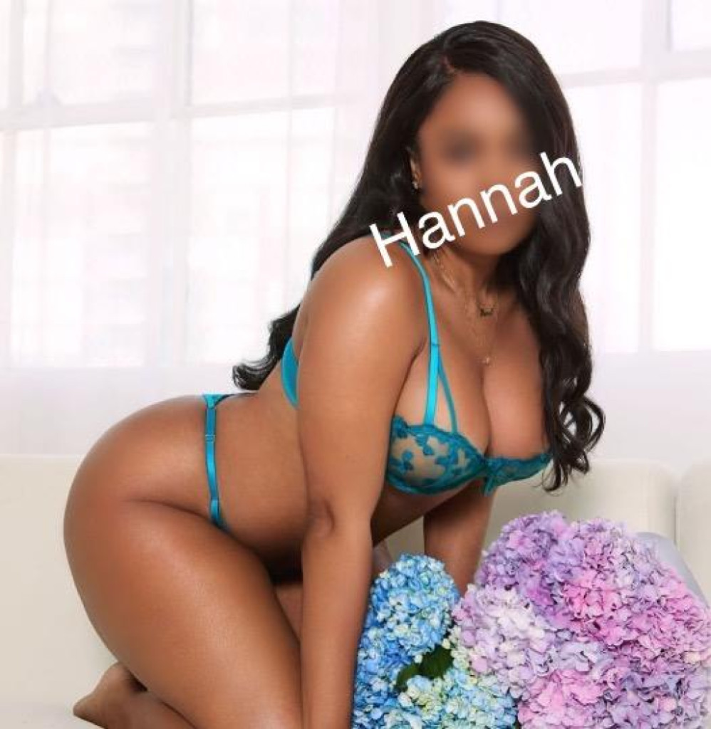 ❤️❤️HANNAH IN TYSONS❤️❤️ GREAT BODY! photo 1