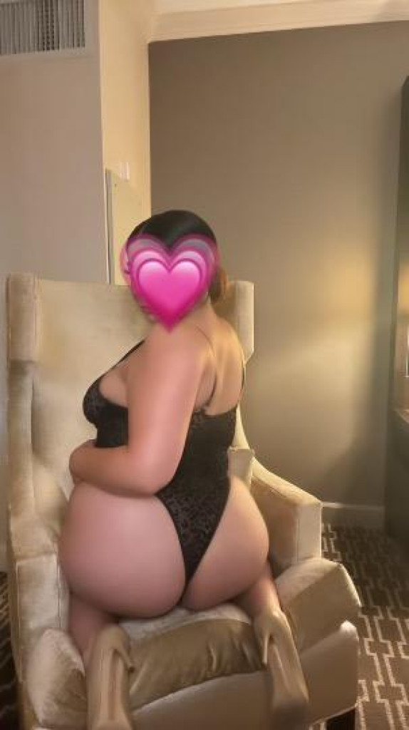 Jada photo 1