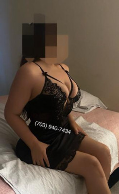 I'm Back 😘😘😘. NeW NeW NeW PiCtUrEs "Your Sexy Girl just for you baby" 😘😘😘 listing photo