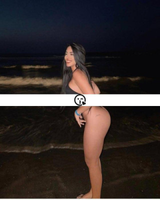 Valentina listing photo