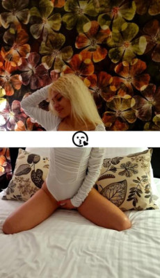 Teodora listing photo