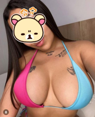 YISELDA listing photo