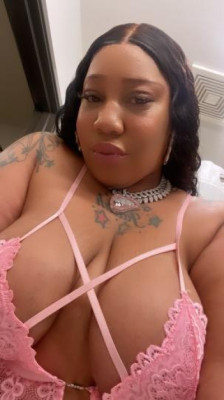 ♥️BellaRedd♥️ listing photo