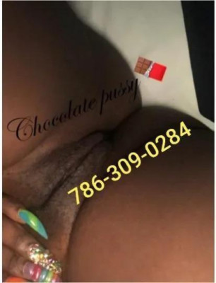 Gloria listing photo