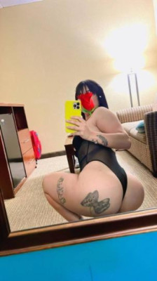Beautiful😍 Mexican 💋girl available 🥵in the area come now 😋and enjoy with me😘 listing photo