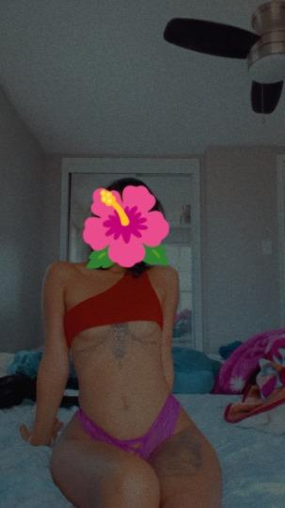 Amy photo 1