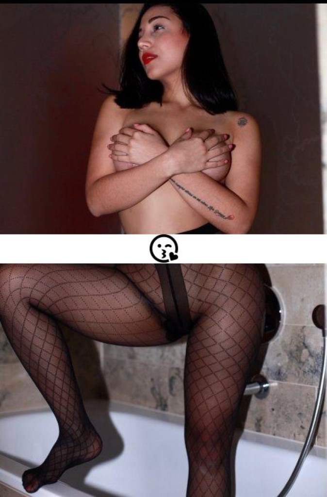 Andreine photo 1