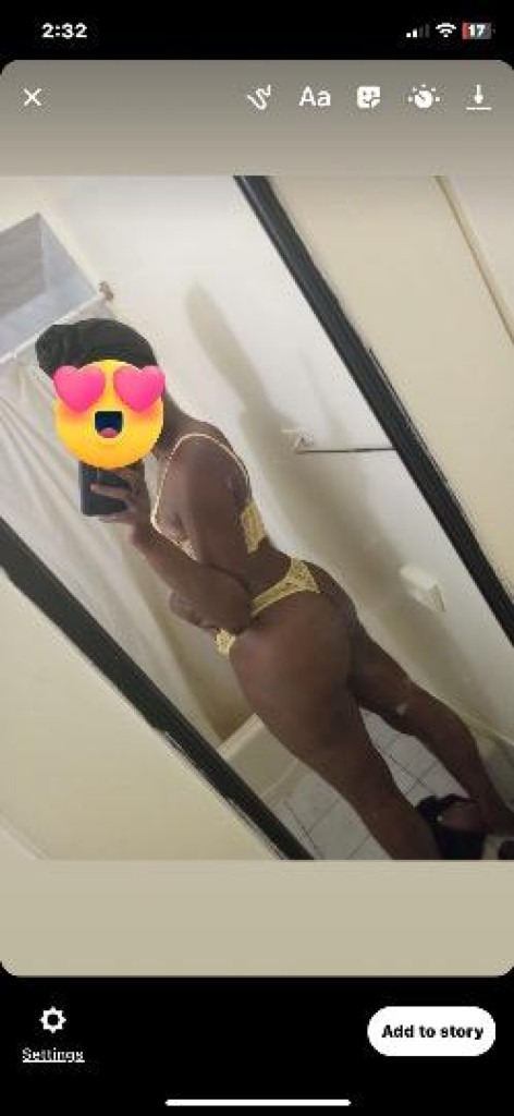 Karmen photo 1