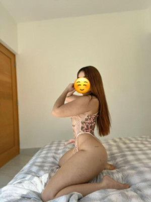 Estrella listing photo