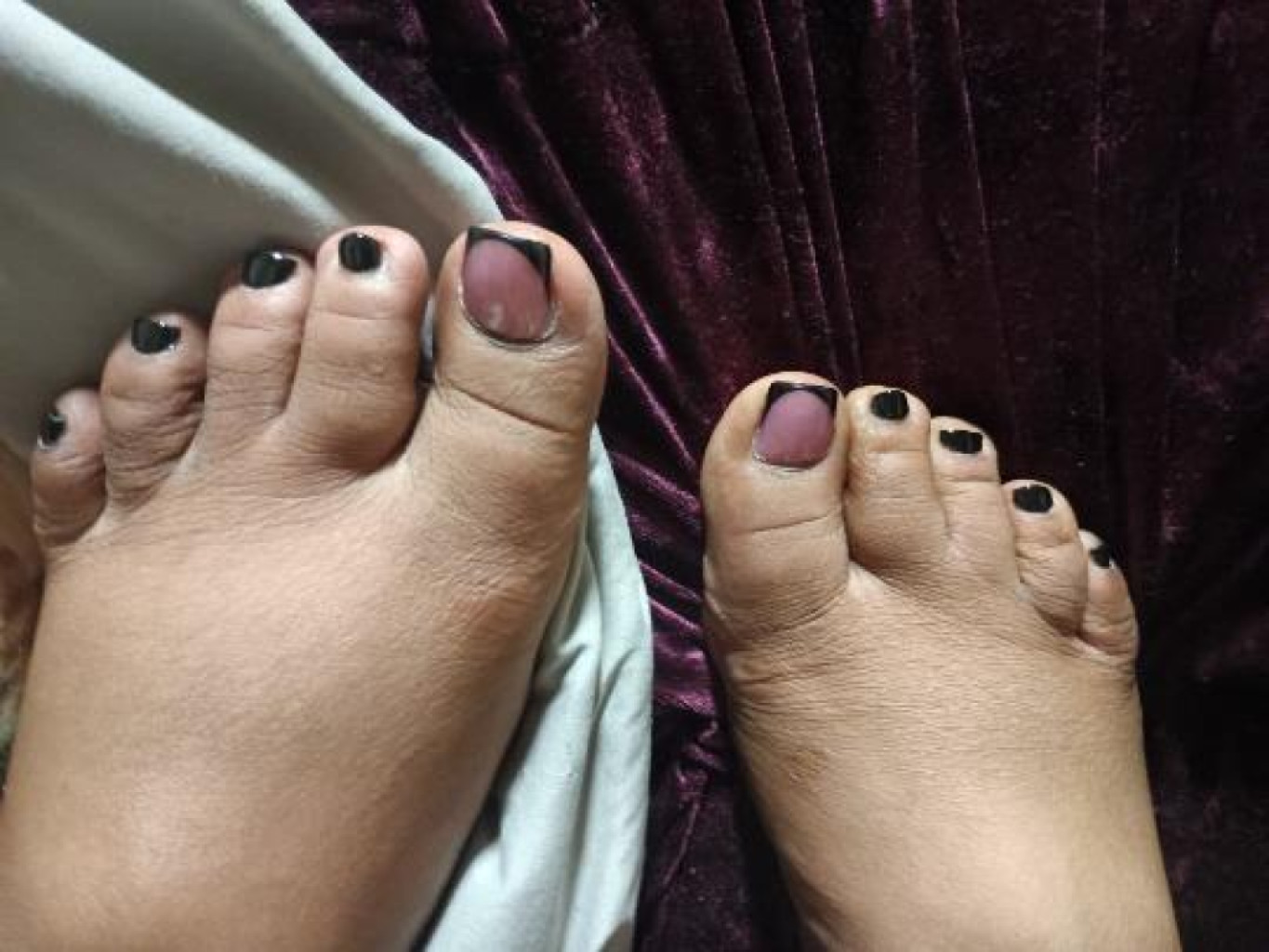 Lucky🤤🤤😋 photo 1