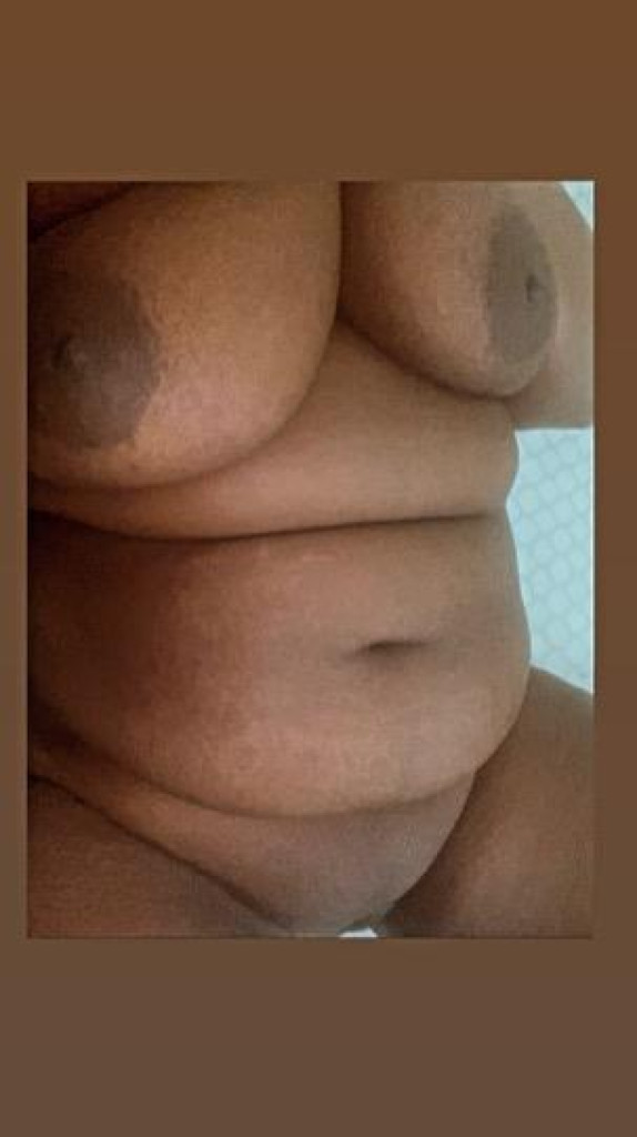 blacc photo 1