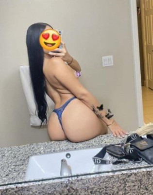 💄🟡🫦🔴⭐🟠I was wondering if you would like to meet me, come and we'll have a good time🥰😻🔥🔥 - 26 listing photo
