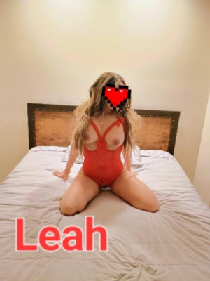 Leah listing photo